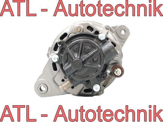 ATL AUTOTECHNIK Генератор L 63 190